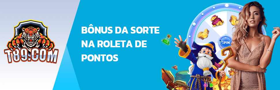 o novo valor das apostas da loteria